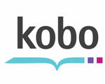 Vendre votre ebook sur Kobo