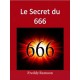 Le Secret Du 666