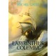 LABYRINTHUS COLUMBA