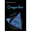 Dragonflee - Couverture Ebook auto édité