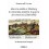 Hans le soldat et Walburg la miraculée pendant la guerre de Trente ans - Couverture de livre auto édité
