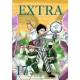 extra tome 17