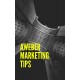 Aweber Email Marketing Tips