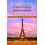 Contributions et réflexions sur le Système de sécurité sociale Française. - Couverture de livre auto édité