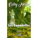 Cathy Merlin: 3. Les Canadelfes