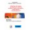 Didactique des langues, plurilinguisme et sciences sociales en Afrique francophone - Couverture Ebook auto édité