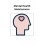 Mental Health Maintenance - Couverture Ebook auto édité