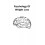 Psychology Of Weight Loss - Couverture Ebook auto édité