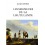 Les Seigneurs de la Haute-Lande - Couverture de livre auto édité