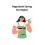 Regulated Eating Strategies - Couverture Ebook auto édité