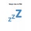 Sleep Like A PRO - Couverture Ebook auto édité