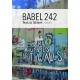 Babel 242