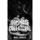 Dommage Collatéral