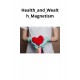 Health_and_Wealth_Magnetism