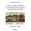 Hans le soldat et Walburg la miraculée pendant la guerre de Trente ans - Couverture de livre auto édité