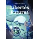 Libertés Futures