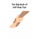 The Big Book of Self Help Tips