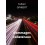 Dommages collatéraux - Couverture Ebook auto édité
