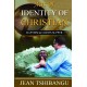 ACTS OF IDENTITY OF CHRISTIAN