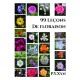 99 leçons de floraison