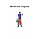 The Green Shopper