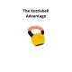 The Kettlebell Advantage