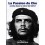 La Passion du Che - Couverture de livre auto édité