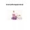 AromatherapyArsenal - Couverture Ebook auto édité
