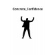 Concrete_Confidence