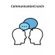 CommunicationCrunch
