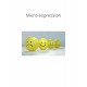 Micro expression