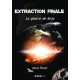EXTRACTION FINALE