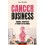 CANCER BUSINESS - Couverture Ebook auto édité