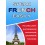Speak French Easily - Couverture Ebook auto édité