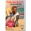 Makossa Love : Tom 2 : Une émouvante et douloureuse lutte amoureuse - Couverture de livre auto édité