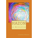 Hazôn, la Révélation