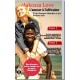 Makossa Love (Recueil (Tome 1 & 2) : Trois femmes blanches et un homme noir