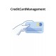 CreditCardManagement