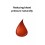 Reducing blood pressure naturally - Couverture Ebook auto édité