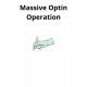 Massive Optin Operation
