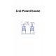 List-Powerhouse