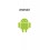 Android - Couverture Ebook auto édité