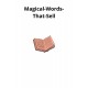 Magical-Words-That-Sell