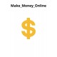 Make_Money_Online