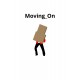 Moving_On