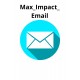 Max_Impact_Email