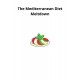 The Mediterranean Diet Meltdown
