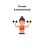 Fitness Fundamentals - Couverture Ebook auto édité