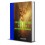 ANGES ET PRIÈRES : Le livre des protections divines - Couverture Ebook auto édité
