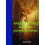 ANGES ET PRIÈRES : Le livre des protections divines - Couverture de livre auto édité
